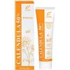 ACQUA DI BOLGHERI Srl Dr. Taffi Pomata Calendula Bio 50 ml