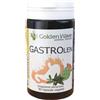 GOLDEN WAVE Srl GASTROLEN 30CPS VEGETALI