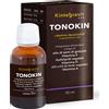 SITAR ITALIA Srl TONOKIN 20ML KINTEGRAVIT