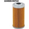 Eurowagens Filtro Carburante Per Motore Diesel Marino Yanmar 1GM10 2GM 2GM20 2QM 2YM15 3GMF