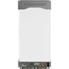 QUICK SBC NRG+ 250FR 12V 25A CARICABATTERIE 3 USCITE