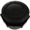 Eurowagens Ventilazione Outlet Pavimento Per Roulotte Yacht 60Mm