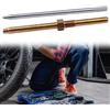Eurowagens Kit Bloccaggio Albero A Gomito E Camshaft Per Sea-doo GTX 4tec GTR 215 230