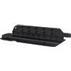 Eurowagens Adattatore Per Fin Di Tavola Kayak Stand Tavola