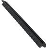 Eurowagens Plug Di Ricambio Per Fin Box In Plastica Per Surfboard 400Mm 1575Inch