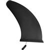 Eurowagens Accessorio Sacca A Vento Inflabile Per Tavola Da Stand Up Paddle
