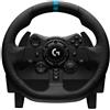 Logitech 941-000158 G923 RACING WHEEL AND PEDALS
