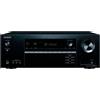 ONKYO TX-SR494DAB 7.2 4K ULTRA HD SINTOAMPLIFICATORE AV NUOVO GARANZIA UFFICIAL