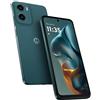 Motorola Smartphone 6,67" MOTO G05 4G Lte Forest green ( 256GB Ram 8GB Batteria 5200mAh