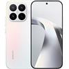 Xiaomi 17T 5G Dual SIM 12GB RAM 512GB - Opal White EU