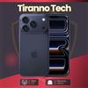 Apple iPhone 17 Pro Max 5G 256GB 6,3" Nuovo Originale Smartphone Deep Blue