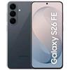 Samsung Galaxy S26 FE 128GB Memoria 8GB Ram Display 6.7" 5G 4.900mAh Graphite