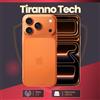Apple iPhone 17 Pro 5G 256GB 6,3" Nuovo Originale Smartphone Arancione Orange