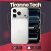 Apple iPhone 17 Pro 5G 256GB 6,3" Nuovo Originale Smartphone Silver