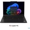 Lenovo Notebook 14" THINKPAD X1 Carbon Gen 14 Aura Edition Touch ( Intel Core Ultra 7