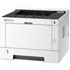 KYOCERA STAMPANTE ECOSYS A4 512MB LAN WiFi USB cod PA4000wx ean 0632983084908