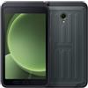 SAMSUNG Tablet Samsung Galaxy Tab Active5 5G 128GB Memoria 6GB Ram Display 8" E.Ed Green