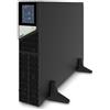 Legrand Keor DK gruppo di continuità (UPS) Doppia conversione (online) 3 kVA