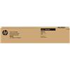 HP Samsung Cartuccia toner magenta originale HP CLT-M804S