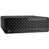 HP E07L7AT PC/stazione di lavoro Intel Core Ultra 7 265 32 GB DDR5-SDRAM 1 TB
