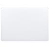 Apple Magic Trackpad (2024)Usb-C Silver EU MXK93Z/A
