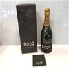 Moët & Chandon Champagne Moet Chandon Grand Vintage 2002