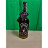 Michter's Distillery LLC American Whiskey Michter's US1 Unblended 700ml Small Batch Rare Imported Bottle
