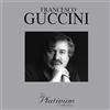 Francesco Guccini ‎- The Platinum Collection (3 CD, Compilation, 2006)