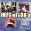 div: sugarhill gang, grandmaster flash, angelwitch, girlsc Hits Of The 80's (CD)