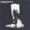 Hell Is for Heroes The Neon Handshake Album
