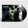 The Crossfire Unraveled (Vinyl LP) 12" Album