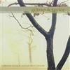 Gordon Giltrap Giltrap & Taylor (CD) Album