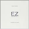 Ez Quartet I Bambini Non Sanno (CD)