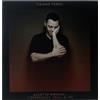 Tiziano Ferro Accetto Miracoli: L'esperienza Degli Altri (Pictures Disc)