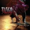 Astor Piazzolla Opus Tango Orquestra (CD)