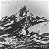 Fagus Inter (CD) Album Digipak