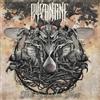 Byzantine The Cicada Tree (CD) Album