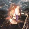 Emmeluth Signe Hi Hello Im Signe (CD)