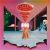 Kesha Rainbow clean, Kesha - Rainbow clean, Rainbow, Rainbow (CD)