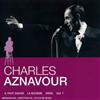 Charles Aznavour L'essentiel (CD)