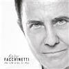 Roby (Pooh) Facchinetti Ma Che Vita La Mia (CD)