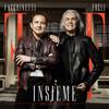 Facchinetti, Roby / Fogli, Riccardo Insieme (CD)