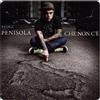 Fedez Penisola Che Non C'e (CD)