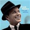 Frank Sinatra Come Fly With Me (Vinyl LP) Bonus Tracks 12" Album Coloured Vinyl