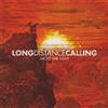 Long Distance Calling Avoid the Light (CD) Album