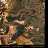 Lea Bertucci & Leila Bordreuil L'onde Souterraine Album