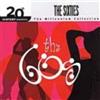 Various B.O. 60's Millennium: 20th Cen (CD)