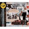 The Beatles Anthology 1 Anniversary New Masters Edition 3CD con OBI Japan nuovo