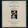 Phantom of the Opera, the (CD) Album