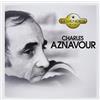 Charles Aznavour Charles Aznavour (CD)
